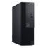 Dell OptiPlex 3070 SFF Core i5 8500 (8-gen.) 3,0 GHz / 8 GB / 240 SSD / Win 11 Pro