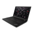 Lenovo ThinkPad P15v Gen 2 Core i7 11850H (11-gen.) 2,5 GHz / 16 GB / 240 SSD / 15,6" FullHD / Win 11 Pro + RTX A2000 / Klasa A-