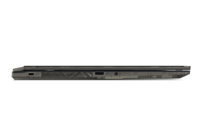 Nowy MSI Cyborg 15 A12VE-017XPL Core i5 12450H (12-gen.) / 32 GB / 960 SSD / 15,6'' FullHD 144 Hz / Win 11 + GeForce RTX 4050