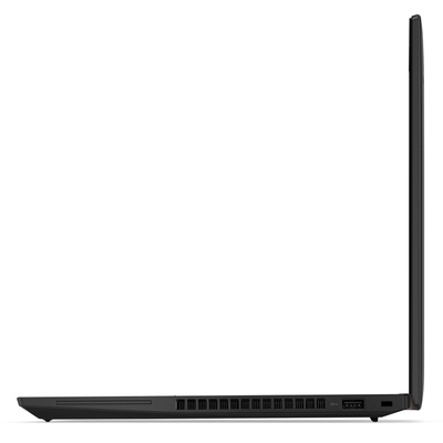 Lenovo ThinkPad T14 Gen 3 AMD Ryzen 7 PRO 6850U 2,7 GHz / 32 GB / 240 SSD / 14" WUXGA dotyk / Win 11 Pro, czarny