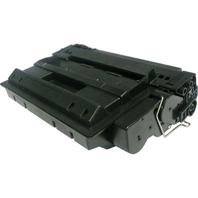 Nowy toner do drukarek HP / Canon, oznaczenie Q6511X