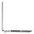 Dell Latitude 5520 Core i5 1145G7 (11-gen.) 2,6 GHz / 16 GB / 2 TB SSD / 15,6'' FullHD dotyk / Win 11 Pro