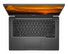 Dell Latitude 7300 Core i5 8365U (8-gen.) 1,6 GHz / 16 GB / 960 SSD / 13,3'' FullHD dotyk / Win 11 Pro / Klasa A-
