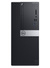  Dell OptiPlex 5070 Tower Core i5 9500 (9-gen.) 3,0 GHz / 32 GB / 960 SSD / Win 11 Pro