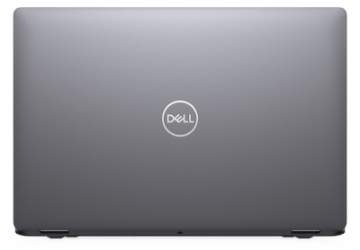 Dell Latitude 5410 Core i5 10310U (10-gen.) 1,7 GHz / 16 GB / 960 SSD / 14'' FullHD dotyk / Win 11 Pro / Klasa A-