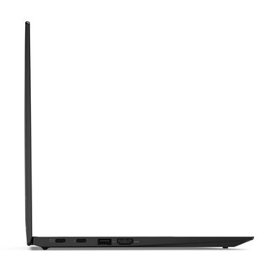 Lenovo ThinkPad X1 Carbon Gen 9 Core i7 1165G7 (11-gen.) 3,0 GHz / 16 GB / 960 SSD / 14" WQUXGA / Win 11 Pro