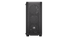 Nowy gamingowy B760M Endorfy Signum 300 ARGB Tower INTEL i5-12400F 2,5 GHz / 16 GB / 960 SSD / Win 11 + GeForce RTX 3050 [8 GB]