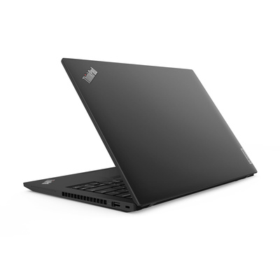 Lenovo ThinkPad T14 Gen 3 Core i5 1235U (12-gen.) / 32 GB / 960 SSD / 14" WUXGA / Win 11 Pro, czarny