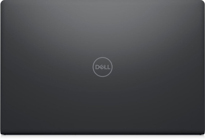 Powystawowy Dell Inspiron 15 3520 Core i3 1215U (12-gen.) / 16 GB / 2 TB SSD / 15,6" FullHD 120Hz / Win 11