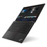 Lenovo ThinkPad T14 Gen 3 AMD Ryzen 7 PRO 6850U 2,7 GHz / 32 GB / 240 SSD / 14" WUXGA dotyk / Win 11 Pro, czarny