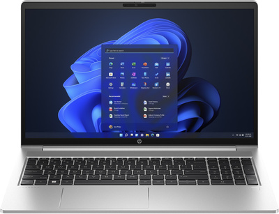 Nowy HP ProBook 450 G10 Core i5 1334U / 32 GB / 960 SSD / 15,6'' FullHD / Win 11