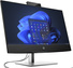 Nowy HP ProOne 440 G9 AIO Core i7 13700T (13-gen.) / 16 GB / 960 SSD / 23,8'' FullHD dotyk / Win 11 Pro