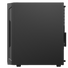 Obudowa komputerowa Logic Aramis ARGB MINI USB (czarna)