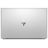 HP EliteBook 855 G7 Ryzen 3 PRO 4450U / 8 GB / 480 SSD / 15,6'' FullHD / Win 11 Pro
