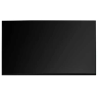 Matryca bezmontażowa LG LP156WFC (SP)(M2) SLIM / 15,6'' FullHD (1920 x 1080) / 30 pin eDP / elektronika tył / Klasa A-