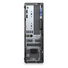 Dell OptiPlex 5090 SFF Core i7 11700 (11-gen.) 2,5 GHz / 8 GB / 240 SSD / Win 11 Pro