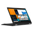 Lenovo ThinkPad Yoga X13 Gen 1 2w1 Core i7 10510U (10-gen.) 1,8 GHz / 16 GB / 2 TB SSD / 13,3'' FullHD, dotyk / Win 11 Pro
