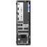 Dell OptiPlex 7000 SFF Core i5 12600 (12-gen.) / 16 GB / 240 SSD / Win 11 Pro