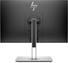 HP EliteOne 800 G4 AIO Core i5 8500 3,0 GHz / 8 GB / 480 SSD / 23,8'' FullHD dotyk / Win 11 Pro