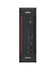 Fujitsu Esprimo Q958 Desktop Core i5 8400T (8-gen.) 1,7 GHz / 32 GB / 960 SSD / Win 11 Pro