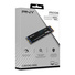 Nowy dysk SSD NVMe / PNY CS1030 / 250GB / M.2