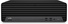 HP EliteDesk 800 G6 SFF Core i5 10400F 2,9 GHz / 16 GB / 2 TB SSD / Win 11 Pro