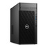 Dell Precision 3660 Tower Core i7 13700 (13-gen.) / 16 GB / 960 SSD / Win 11 Pro + Nvidia GeForce RTX 4060 [8 GB]