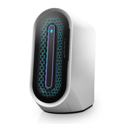 Dell AlienWare Aurora R15 Core i9 13900 (13-gen.) / 32 GB / 960 SSD / Win 11 Pro + AMD Radeon RX 9060 XT [8 GB]