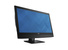 DELL 7440 AIO Core i5 6400T 2,2 GHz / 8 GB / 240 SSD / 23,8’’ FullHD / Win 10 Prof. (Update)