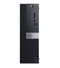  Dell OptiPlex 5070 SFF Core i5 9400 (9-gen.) 2,9 GHz / 8 GB / 240 SSD / Win 11 Pro