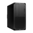 HP Workstation Z2 G9 Tower Core i7 12700 (12-gen.) 2,1 GHz / 32 GB / 2 TB SSD / Win 11 Pro + Nvidia GeForce RTX 5060 [8 GB]