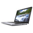 Dell Latitude 5511 Core i5 10400H (10-gen.) 2,6 GHz / 32 GB / 480 SSD / 15,6'' FullHD dotyk / Win 11 Pro