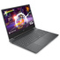 Powystawowy HP Victus 15-fa2243nw Core i5 13420H (13-gen.) / 16 GB / 480 SSD / 15,6'' FullHD 144Hz / Win 11 + Nvidia GeForce RTX 4050