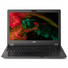 Fujitsu LifeBook U759 Core i5 8265U (8-gen.) 1,6 GHz / 8 GB / 240 SSD / 15,6'' FullHD dotyk / Win 11 Pro