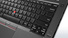 Lenovo ThinkPad T460 Core i5 6200U (6-gen.) 2,3 GHz / 8 GB / 240 SSD / 14" / Win 10 Prof. (Update)