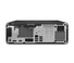 HP Pro 400 G9 SFF i7 12700 (12-gen.) / 32 GB / 480 SSD / Win 11 Pro