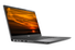 Dell Latitude 7300 Core i5 8365U (8-gen.) 1,6 GHz / 32 GB / 480 SSD / 13,3'' FullHD dotyk / Win 11 Pro / Klasa A-