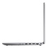 Dell Latitude 5520 Core i5 1145G7 (11-gen.) 2,6 GHz / 16 GB / 240 SSD / 15,6'' FullHD dotyk / Win 11 Pro