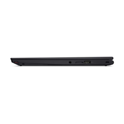 Lenovo ThinkPad Yoga X13 Gen 2 2w1 Core i5 1135G7 2,4 GHz / 16 GB / 480 SSD / 13,3'' WUXGA, dotyk / Win 11 Pro
