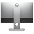 Dell OptiPlex 7480 AIO Core i7 10700 (10-gen.) / 16 GB / 240 SSD / 24’’ FullHD / Win 11 Pro 