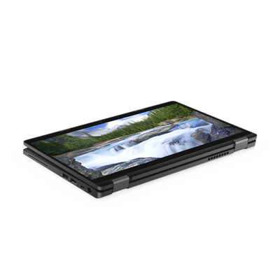 Dell Latitude 5300 2w1 Core i5 8265U (8-gen.) 1,6 GHz / 32 GB / 480 SSD / 13,3'' FullHD (dotyk) / Win 11 Prof.
