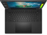 Dell Precision 5570 Core i7 12800H (12-gen.) / 16 GB / 240 SSD / 15,6'' FullHD / Win 11 Pro + RTX A2000 / Klasa A-