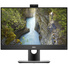 Dell OptiPlex 7480 AIO Core i5 10500 (10-gen.) / 8 GB / 240 SSD / 24’’ FullHD dotyk / Win 11 Pro 