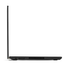 Lenovo ThinkPad T480 Core i5 7200U (7-gen.) 2,5 GHz / 16 GB / 960 SSD / 14" FullHD / Win 10 Pro
