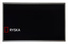 Matryca bezmontażowa AU Optronics B140HAN07.1 SLIM / 14'' FullHD (1920 x 1080) / 30 pin eDP / Klasa A-