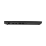 Lenovo ThinkPad T14 Gen 4 Core i5 1335U / 32 GB / 960 SSD / 14" WUXGA / Win 11 Pro