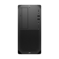 HP Workstation Z2 G9 Tower Core i7 12700 (12-gen.) 2,1 GHz / 32 GB / 2 TB SSD / Win 11 Pro