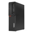Lenovo ThinkCentre M720s SFF Core i5 8400 (8-gen.) 2,8 GHz / 16 GB / 960 SSD / Win 11 Pro