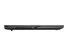 Asus VivoBook S14X S5402ZA-IS74 i7 12700H (12-gen.) 2,3 GHz / 24 GB / 960 SSD / 14,5’’ WQXGA+ OLED 120Hz / Win 11